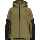 Ziener Skijacke "AGIMO"