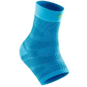 Bauerfeind Sports Compression Ankle Support Knöchelbandage 1 St