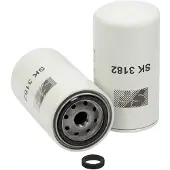 Sf Kraftstofffilter SK3182