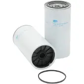 Sf Kraftstofffilter SK3281