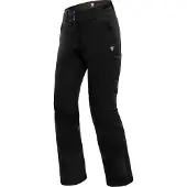 Dainese Snow Opra Aerosense-dry Hosen