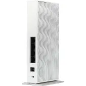 Acer Wave 7 Router