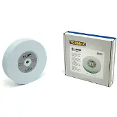 Tormek SJ Japanischer Wasserstein