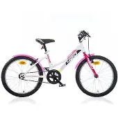 Dino Bikes Bicicletta 20'' Mtb Girl