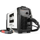 Telwin 816145, 6,48 kg