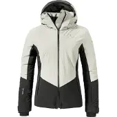 Schöffel Jacket Style Safuna Women nordic (9040) 44