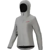 Alpinestars Stella Adura Thermal Jacke
