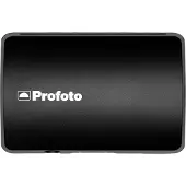 Profoto Pro-B3 Li-Ion Akku 4S2P