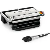Tefal Gc728d10 Elektrogrill