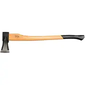 YATO SIEKIERA Z KLINEM 2,0kg 8012