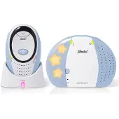 Alecto Dbx-85 Eco Babyphone