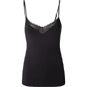 Triumph Slipdress Aura Spotlight | Grösse: 38 | Farbe: Schwarz