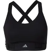 Adidas Fastim L Hs Sport-bh Mit Hoher Wirkung