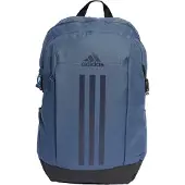 Adidas IT5360 Power VII Schulsportrucksack