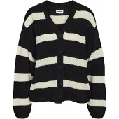 Noisy May Maysa Strickjacke