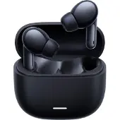 Xiaomi Buds 6 Lite Kabellose Kopfhörer