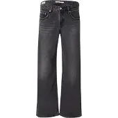 Levi's Low Loose Wish Me Luck