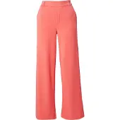 Vila Varone Wide Leg Hochbundhosen
