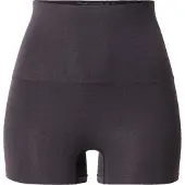 Triumph Hoher Slip Soft Sculpt | Grösse: 40 | Farbe: Schwarz