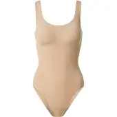 Sloggi Bodys ZERO Feel 2.0 Body damen