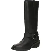 PS Poelman "Hailee" Damenstiefel | Gr.: 42