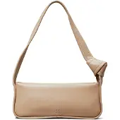 Calvin Klein Jeans Handtasche K60K613055 Beige