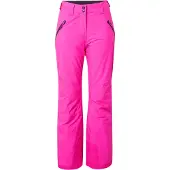 CMP Hose