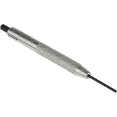Facom Splinttreiber, Ø 1,4 mm, 1-teilig