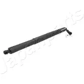 Japanparts ZY-0116 Gasfeder Heckklappendämpfer für BMW X1 (F48)