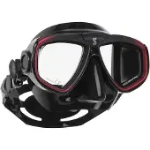 SCUBAPRO Zoom Evo Tauchmaske