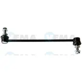 VEMA Stange/Strebe, Stabilisator 250194