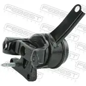 FEBEST Lagerung, Motor TM-ST220R