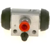 Bosch Radbremszylinder F 026 002 002