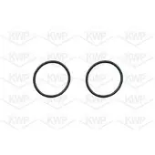 KWP Wasserpumpe 10546