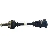 METELLI Antriebswelle 17-0421