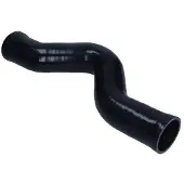 MAXGEAR 68-0441 Turbo Ladeluftschlauch für OPEL Vivaro A Kastenwagen (X83) Vivaro A Combi (X83) Vivaro A Pritsche / Fahrgestell (X83) für RENAULT