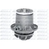 DOLZ Wasserpumpe M185