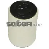 COOPERSFIAAM FILTERS Luftfilter FL9203