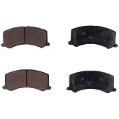 MAXGEAR 49-1861 Antriebswelle Vorne Rechts für RENAULT LAGUNA II Grandtour (KG0/1) LAGUNA II (BG0/1)