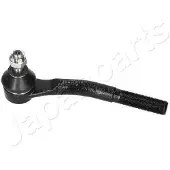 Japanparts Spurstangenkopf TI-020R