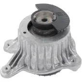 CORTECO Motorlager Hydrolager Links passend für MERCEDES-BENZ C-Klasse T-modell (S205) 49373828