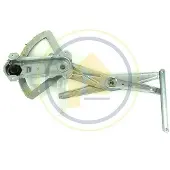 Ac Rolcar Fensterheber 03.4234#OR