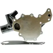 AISIN Wasserpumpe WPT-047
