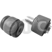 STC Lagerung, Lenker T405609