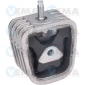 VEMA Lagerung, Motor 430222