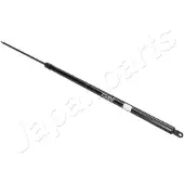 Japanparts Gasfeder, Koffer-/Laderaum ZS02018