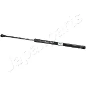 Japanparts Gasfeder, Koffer-/Laderaum ZS09116