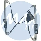 Max Fensterheber WAD135-R