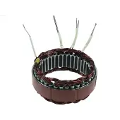 AS-PL AS0086 ständer für generator
