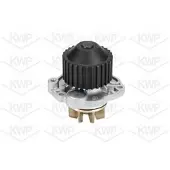 KWP Wasserpumpe 10906